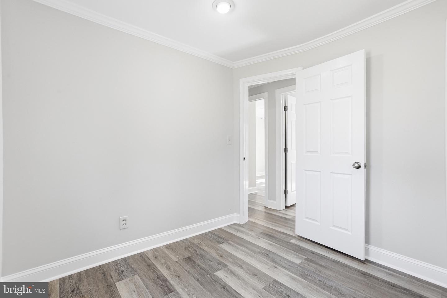 8324 NEWLAND RD, WARSAW, Virginia 22572, 4 Bedrooms Bedrooms, ,2 BathroomsBathrooms,Residential,For sale,8324 NEWLAND RD,VARV2000590 MLS # VARV2000590