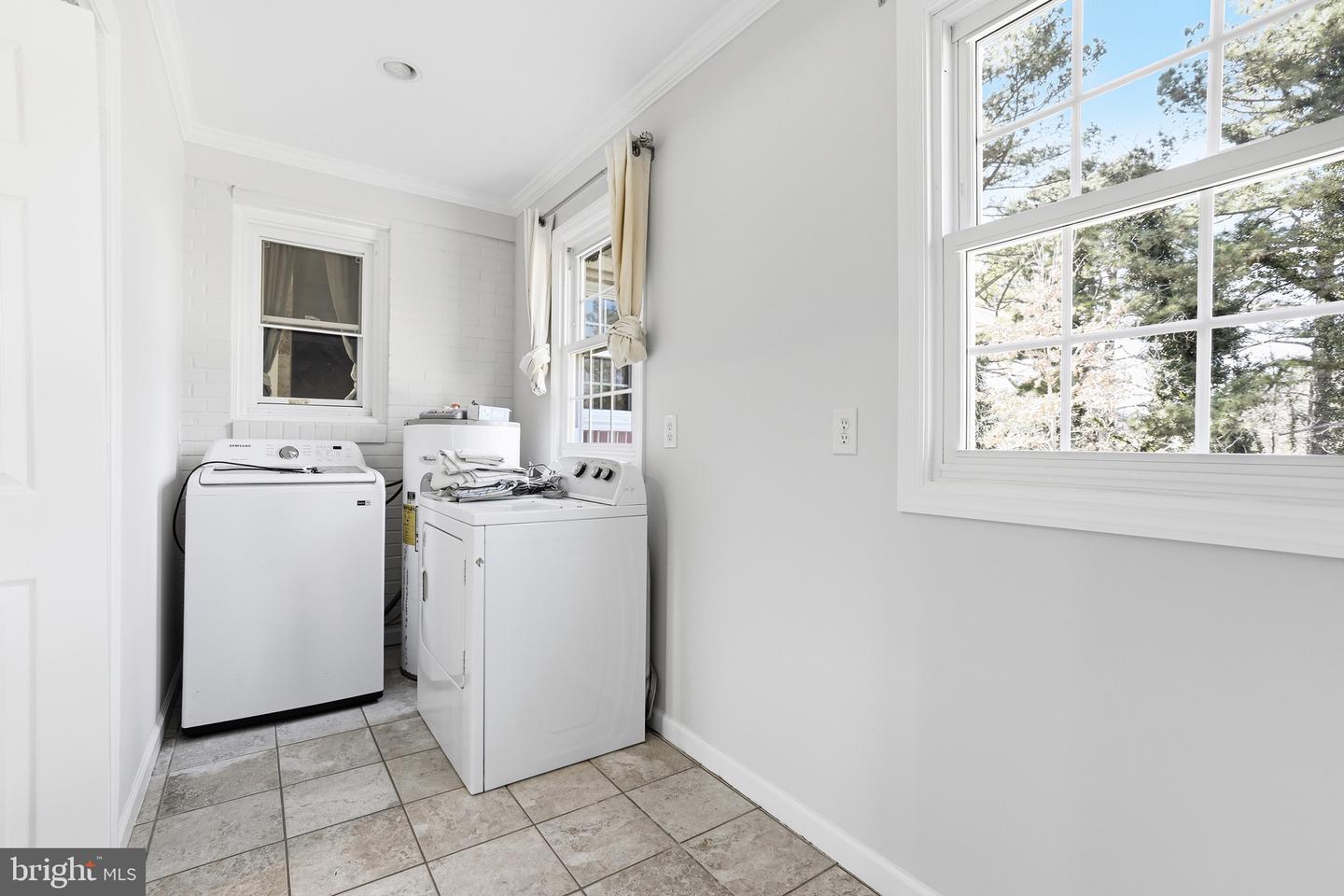 8324 NEWLAND RD, WARSAW, Virginia 22572, 4 Bedrooms Bedrooms, ,2 BathroomsBathrooms,Residential,For sale,8324 NEWLAND RD,VARV2000590 MLS # VARV2000590