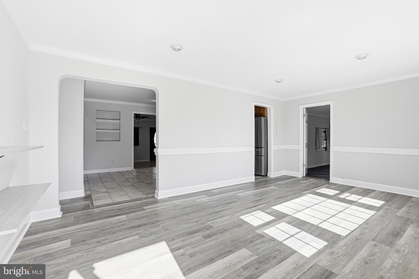 8324 NEWLAND RD, WARSAW, Virginia 22572, 4 Bedrooms Bedrooms, ,2 BathroomsBathrooms,Residential,For sale,8324 NEWLAND RD,VARV2000590 MLS # VARV2000590