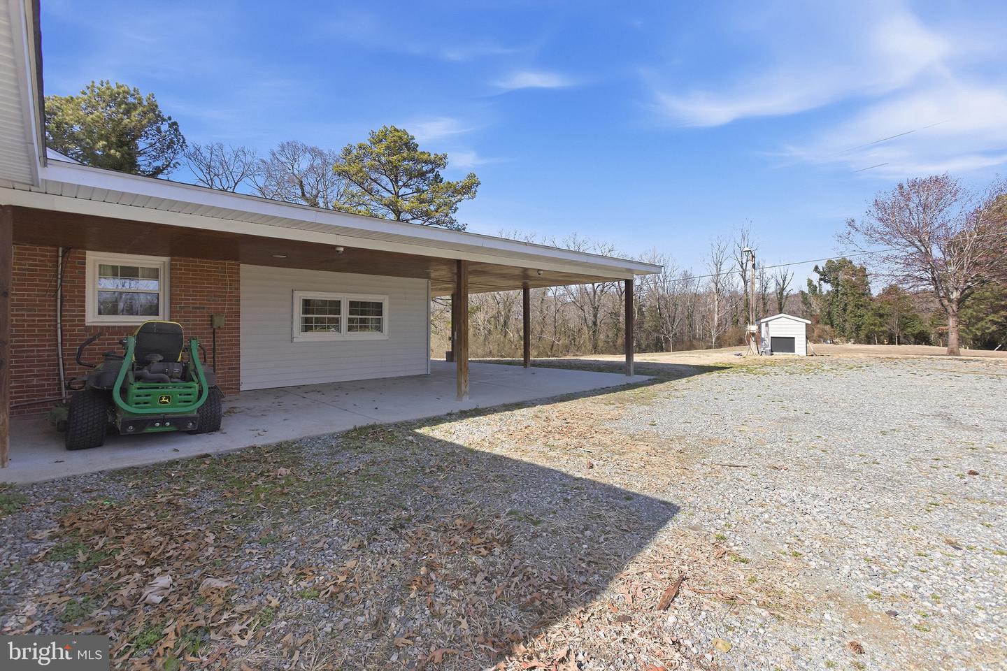 8324 NEWLAND RD, WARSAW, Virginia 22572, 4 Bedrooms Bedrooms, ,2 BathroomsBathrooms,Residential,For sale,8324 NEWLAND RD,VARV2000590 MLS # VARV2000590