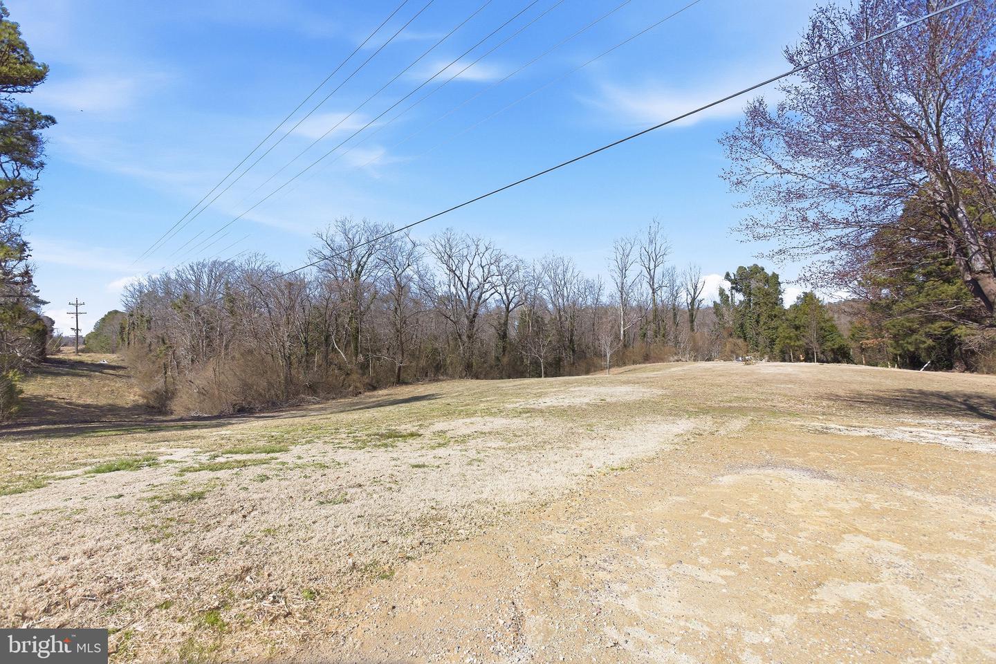 8324 NEWLAND RD, WARSAW, Virginia 22572, 4 Bedrooms Bedrooms, ,2 BathroomsBathrooms,Residential,For sale,8324 NEWLAND RD,VARV2000590 MLS # VARV2000590