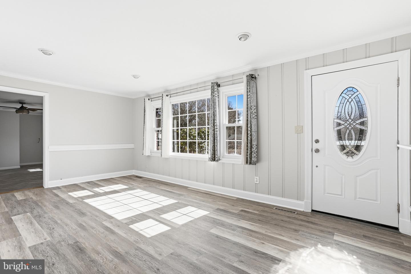 8324 NEWLAND RD, WARSAW, Virginia 22572, 4 Bedrooms Bedrooms, ,2 BathroomsBathrooms,Residential,For sale,8324 NEWLAND RD,VARV2000590 MLS # VARV2000590