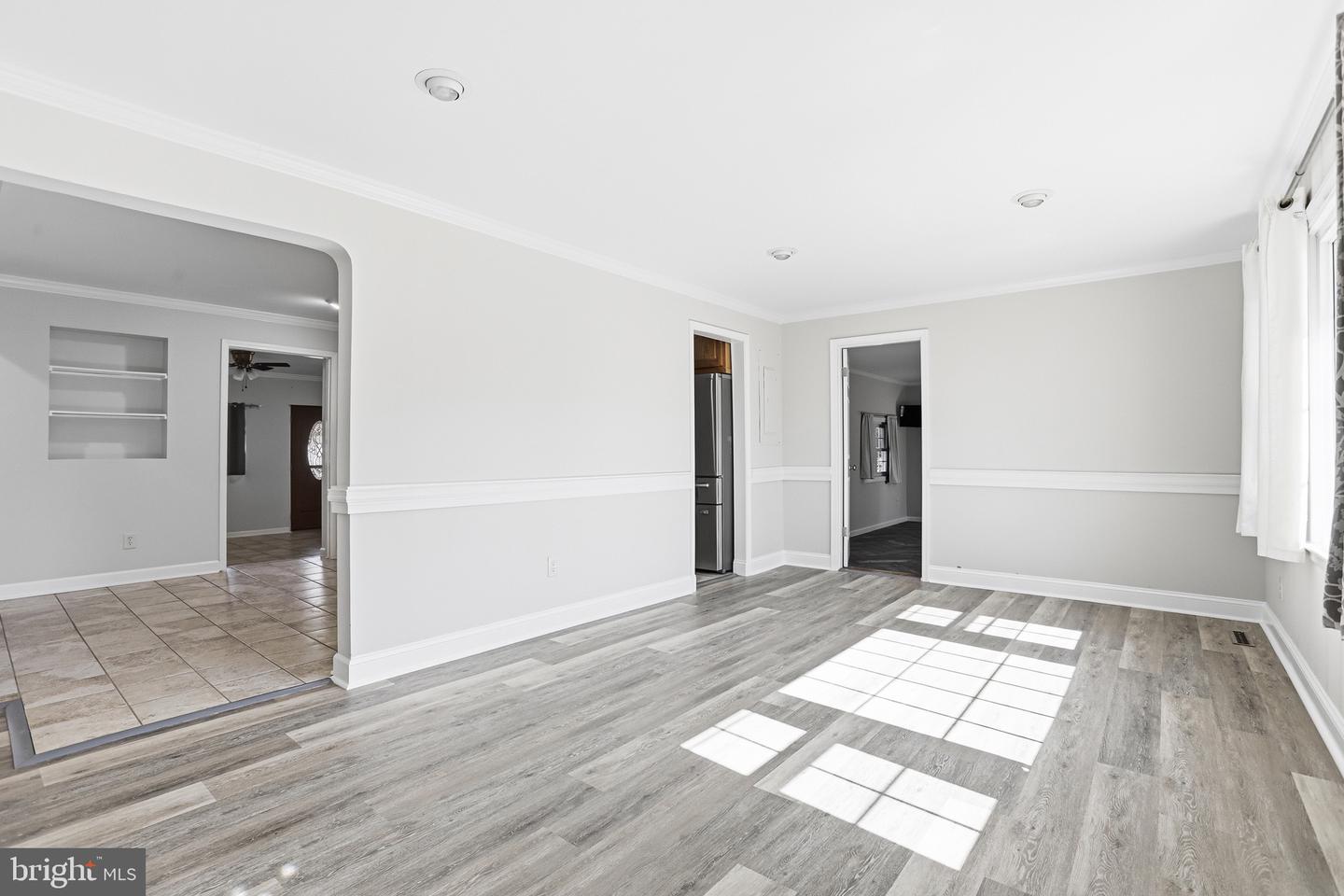 8324 NEWLAND RD, WARSAW, Virginia 22572, 4 Bedrooms Bedrooms, ,2 BathroomsBathrooms,Residential,For sale,8324 NEWLAND RD,VARV2000590 MLS # VARV2000590