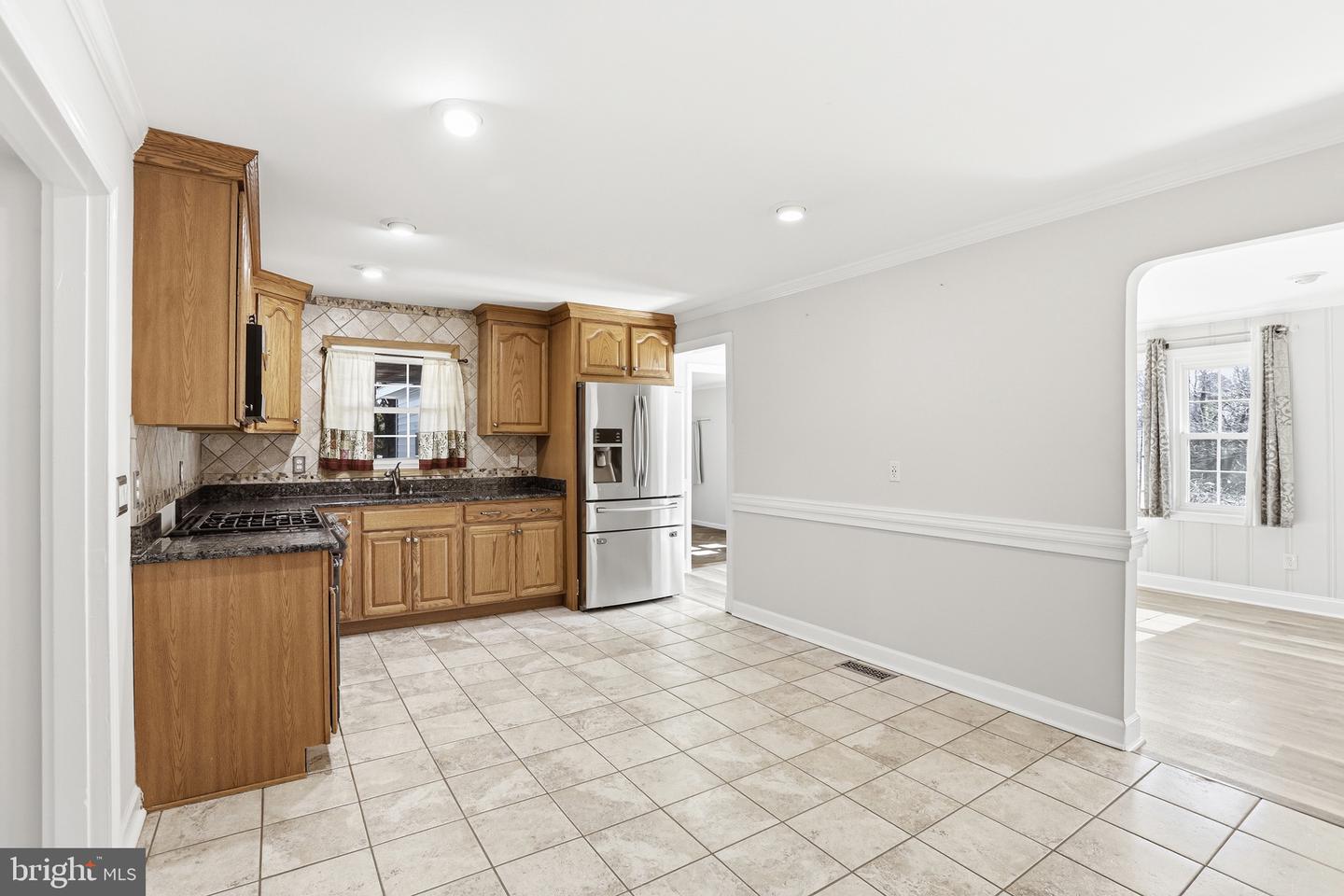 8324 NEWLAND RD, WARSAW, Virginia 22572, 4 Bedrooms Bedrooms, ,2 BathroomsBathrooms,Residential,For sale,8324 NEWLAND RD,VARV2000590 MLS # VARV2000590