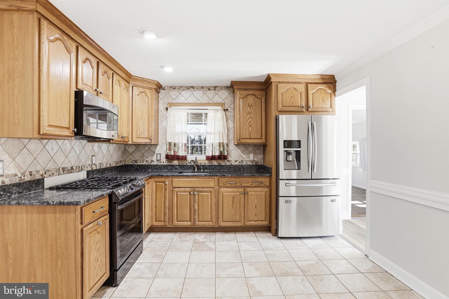 8324 NEWLAND RD, WARSAW, Virginia 22572, 4 Bedrooms Bedrooms, ,2 BathroomsBathrooms,Residential,For sale,8324 NEWLAND RD,VARV2000590 MLS # VARV2000590