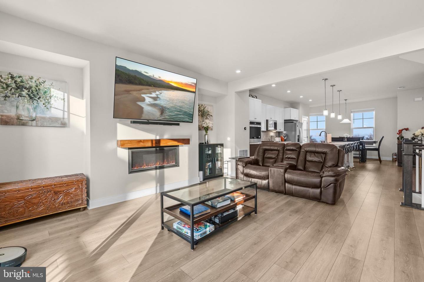 1581 SANDPIPER BAY LOOP, DUMFRIES, Virginia 22026, 4 Bedrooms Bedrooms, ,3 BathroomsBathrooms,Residential,For sale,1581 SANDPIPER BAY LOOP,VAPW2111730 MLS # VAPW2111730