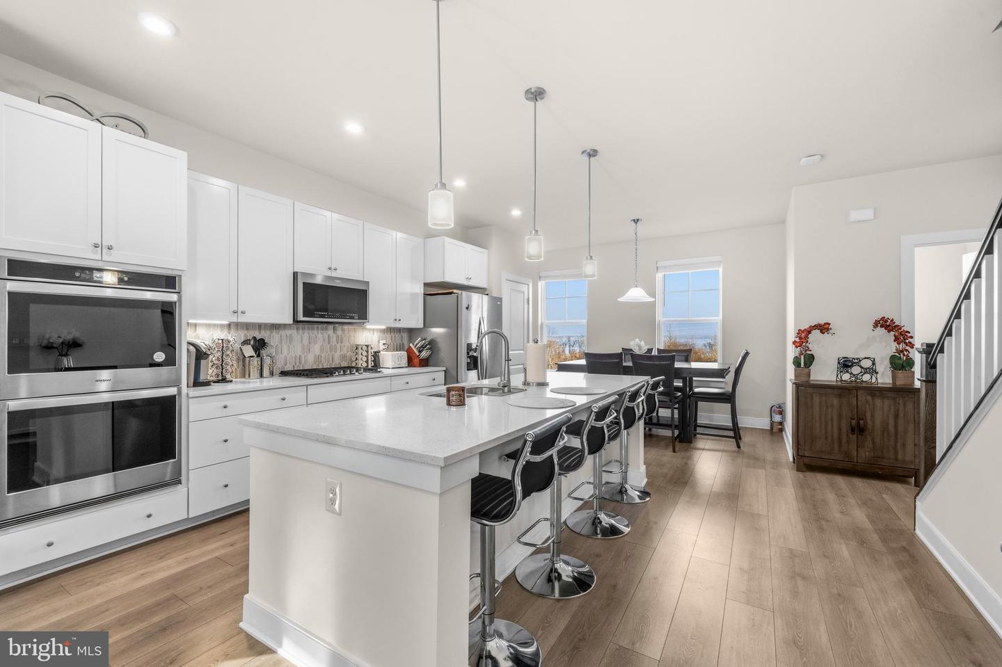 1581 SANDPIPER BAY LOOP, DUMFRIES, Virginia 22026, 4 Bedrooms Bedrooms, ,3 BathroomsBathrooms,Residential,For sale,1581 SANDPIPER BAY LOOP,VAPW2111730 MLS # VAPW2111730