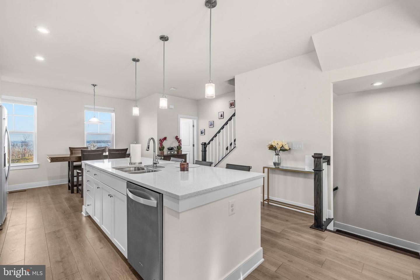 1581 SANDPIPER BAY LOOP, DUMFRIES, Virginia 22026, 4 Bedrooms Bedrooms, ,3 BathroomsBathrooms,Residential,For sale,1581 SANDPIPER BAY LOOP,VAPW2111730 MLS # VAPW2111730