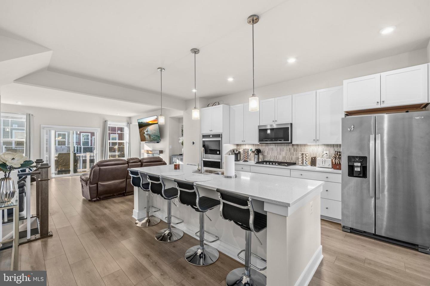 1581 SANDPIPER BAY LOOP, DUMFRIES, Virginia 22026, 4 Bedrooms Bedrooms, ,3 BathroomsBathrooms,Residential,For sale,1581 SANDPIPER BAY LOOP,VAPW2111730 MLS # VAPW2111730