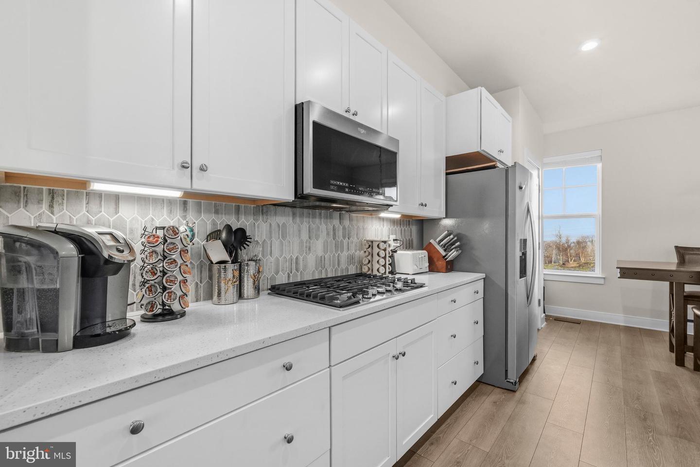 1581 SANDPIPER BAY LOOP, DUMFRIES, Virginia 22026, 4 Bedrooms Bedrooms, ,3 BathroomsBathrooms,Residential,For sale,1581 SANDPIPER BAY LOOP,VAPW2111730 MLS # VAPW2111730