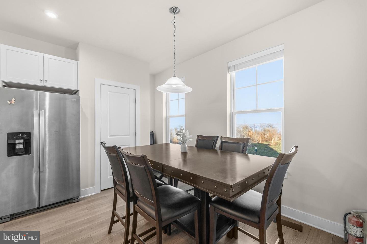 1581 SANDPIPER BAY LOOP, DUMFRIES, Virginia 22026, 4 Bedrooms Bedrooms, ,3 BathroomsBathrooms,Residential,For sale,1581 SANDPIPER BAY LOOP,VAPW2111730 MLS # VAPW2111730