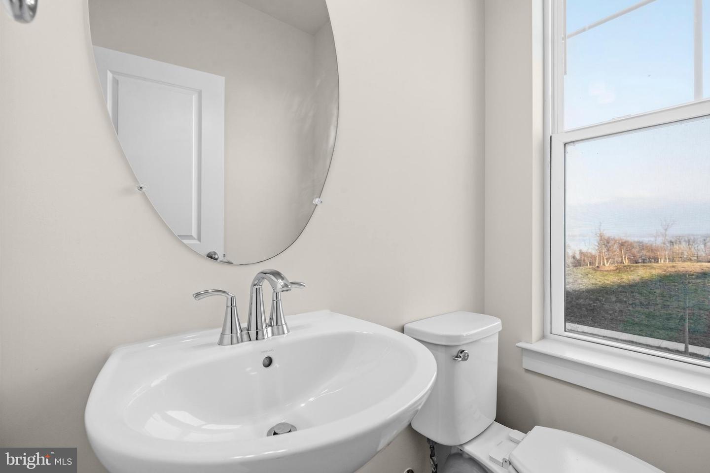 1581 SANDPIPER BAY LOOP, DUMFRIES, Virginia 22026, 4 Bedrooms Bedrooms, ,3 BathroomsBathrooms,Residential,For sale,1581 SANDPIPER BAY LOOP,VAPW2111730 MLS # VAPW2111730