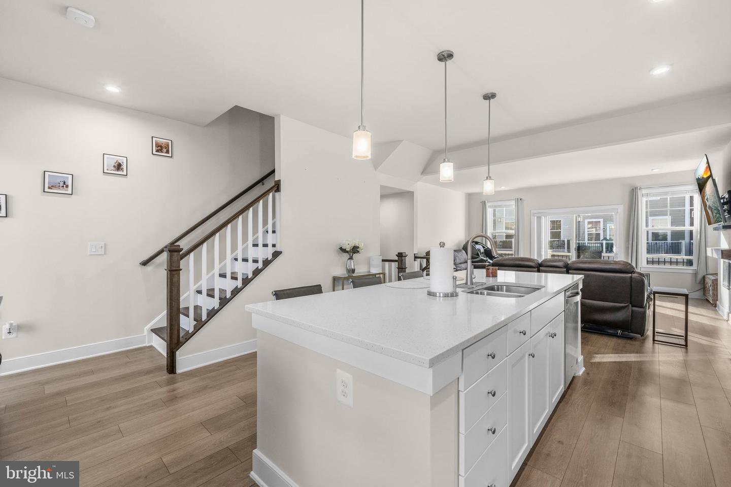 1581 SANDPIPER BAY LOOP, DUMFRIES, Virginia 22026, 4 Bedrooms Bedrooms, ,3 BathroomsBathrooms,Residential,For sale,1581 SANDPIPER BAY LOOP,VAPW2111730 MLS # VAPW2111730