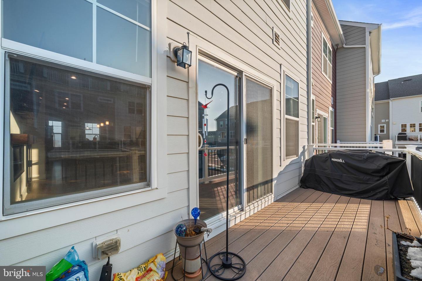 1581 SANDPIPER BAY LOOP, DUMFRIES, Virginia 22026, 4 Bedrooms Bedrooms, ,3 BathroomsBathrooms,Residential,For sale,1581 SANDPIPER BAY LOOP,VAPW2111730 MLS # VAPW2111730