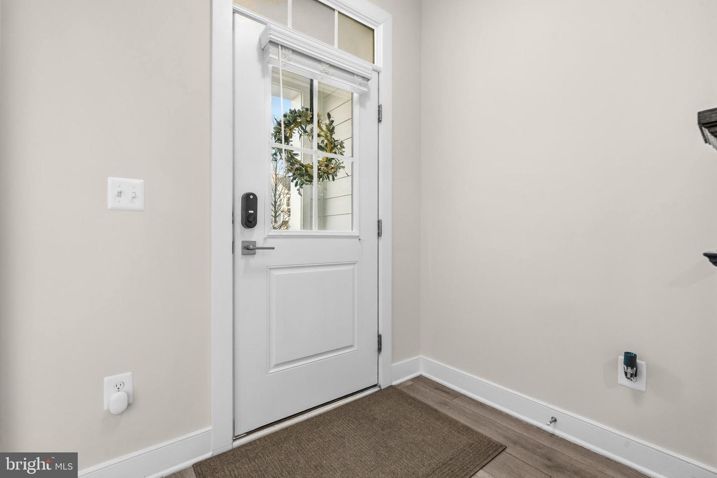 1581 SANDPIPER BAY LOOP, DUMFRIES, Virginia 22026, 4 Bedrooms Bedrooms, ,3 BathroomsBathrooms,Residential,For sale,1581 SANDPIPER BAY LOOP,VAPW2111730 MLS # VAPW2111730