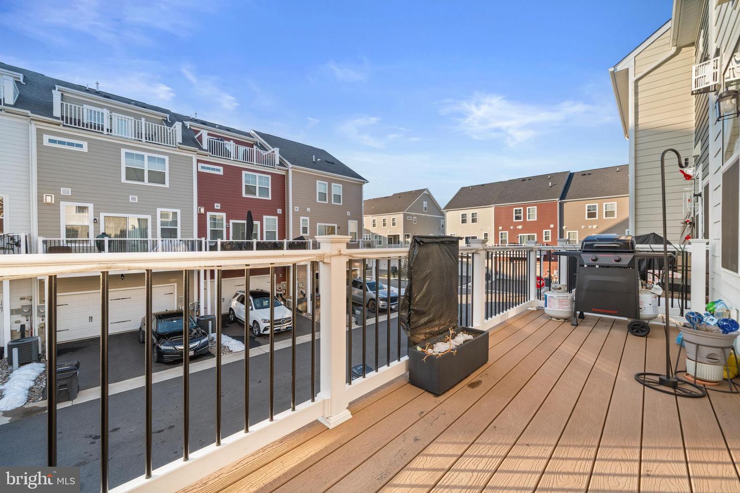 1581 SANDPIPER BAY LOOP, DUMFRIES, Virginia 22026, 4 Bedrooms Bedrooms, ,3 BathroomsBathrooms,Residential,For sale,1581 SANDPIPER BAY LOOP,VAPW2111730 MLS # VAPW2111730