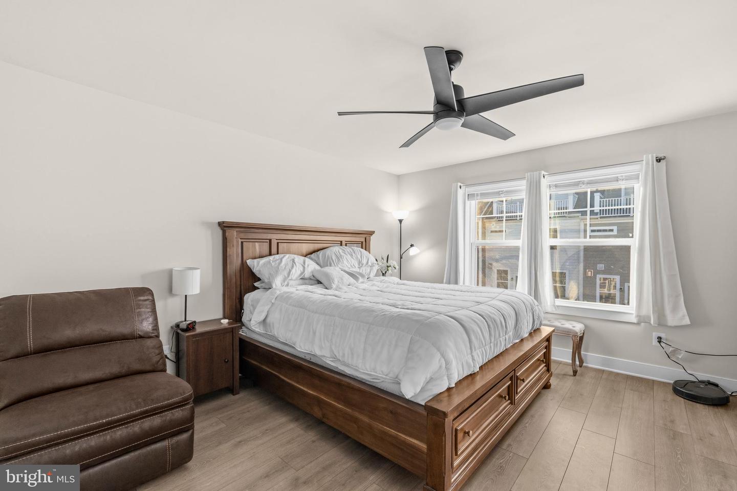 1581 SANDPIPER BAY LOOP, DUMFRIES, Virginia 22026, 4 Bedrooms Bedrooms, ,3 BathroomsBathrooms,Residential,For sale,1581 SANDPIPER BAY LOOP,VAPW2111730 MLS # VAPW2111730