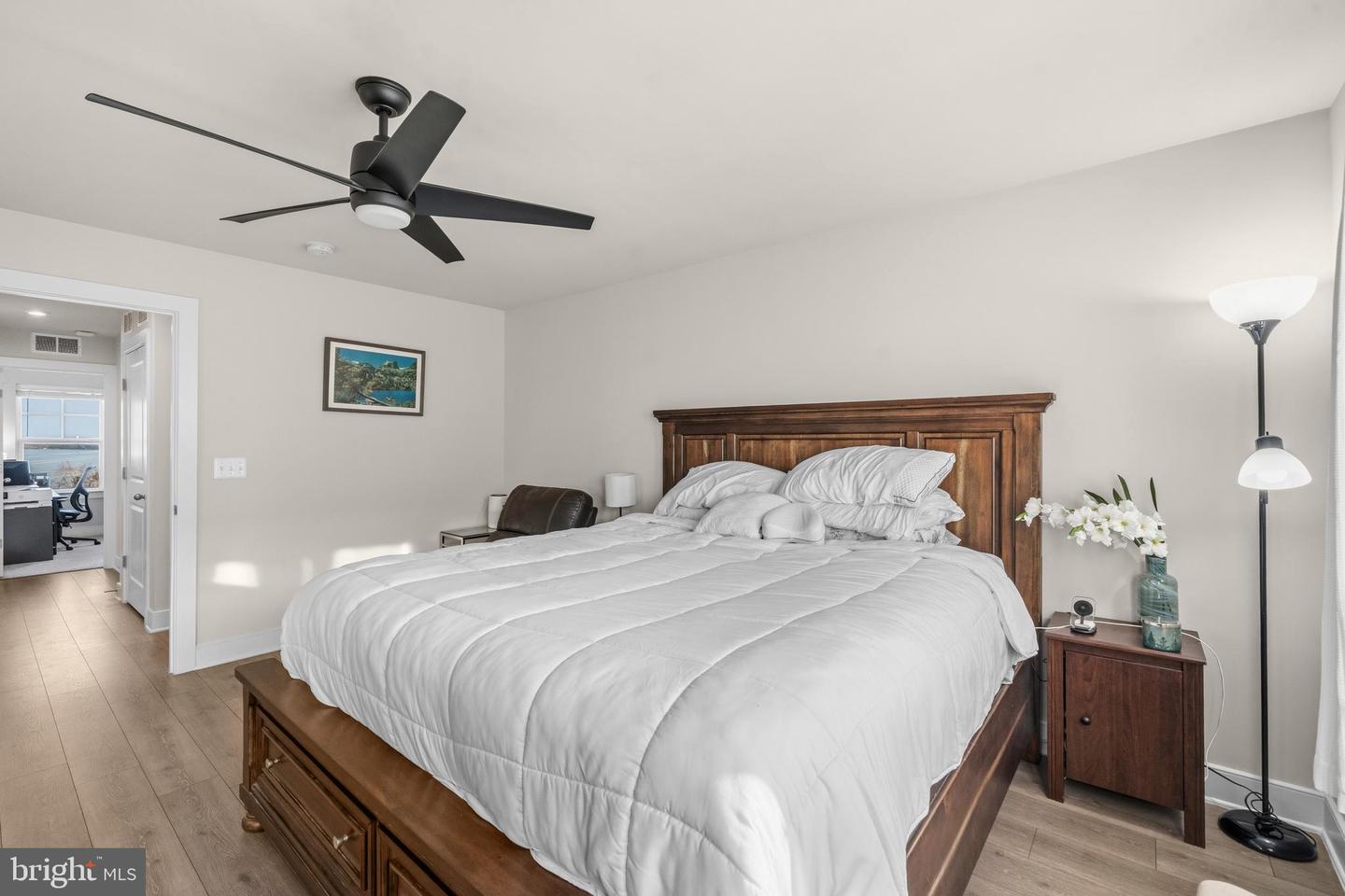 1581 SANDPIPER BAY LOOP, DUMFRIES, Virginia 22026, 4 Bedrooms Bedrooms, ,3 BathroomsBathrooms,Residential,For sale,1581 SANDPIPER BAY LOOP,VAPW2111730 MLS # VAPW2111730