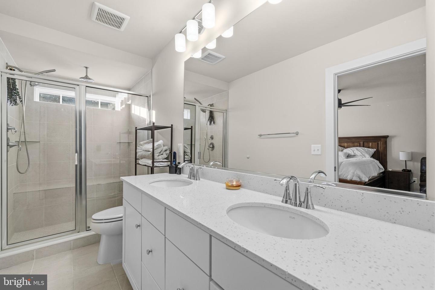 1581 SANDPIPER BAY LOOP, DUMFRIES, Virginia 22026, 4 Bedrooms Bedrooms, ,3 BathroomsBathrooms,Residential,For sale,1581 SANDPIPER BAY LOOP,VAPW2111730 MLS # VAPW2111730