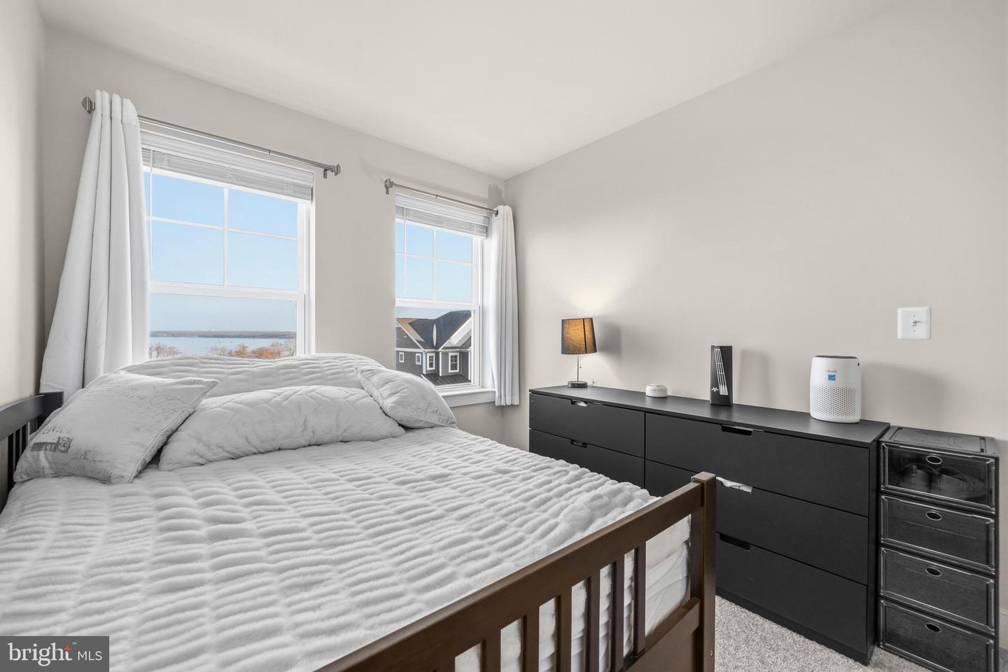 1581 SANDPIPER BAY LOOP, DUMFRIES, Virginia 22026, 4 Bedrooms Bedrooms, ,3 BathroomsBathrooms,Residential,For sale,1581 SANDPIPER BAY LOOP,VAPW2111730 MLS # VAPW2111730