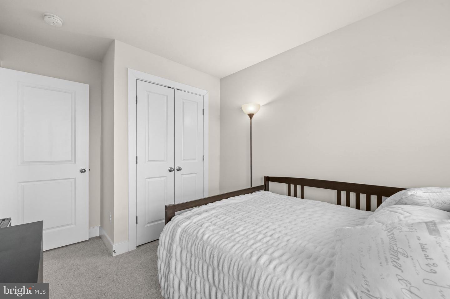 1581 SANDPIPER BAY LOOP, DUMFRIES, Virginia 22026, 4 Bedrooms Bedrooms, ,3 BathroomsBathrooms,Residential,For sale,1581 SANDPIPER BAY LOOP,VAPW2111730 MLS # VAPW2111730