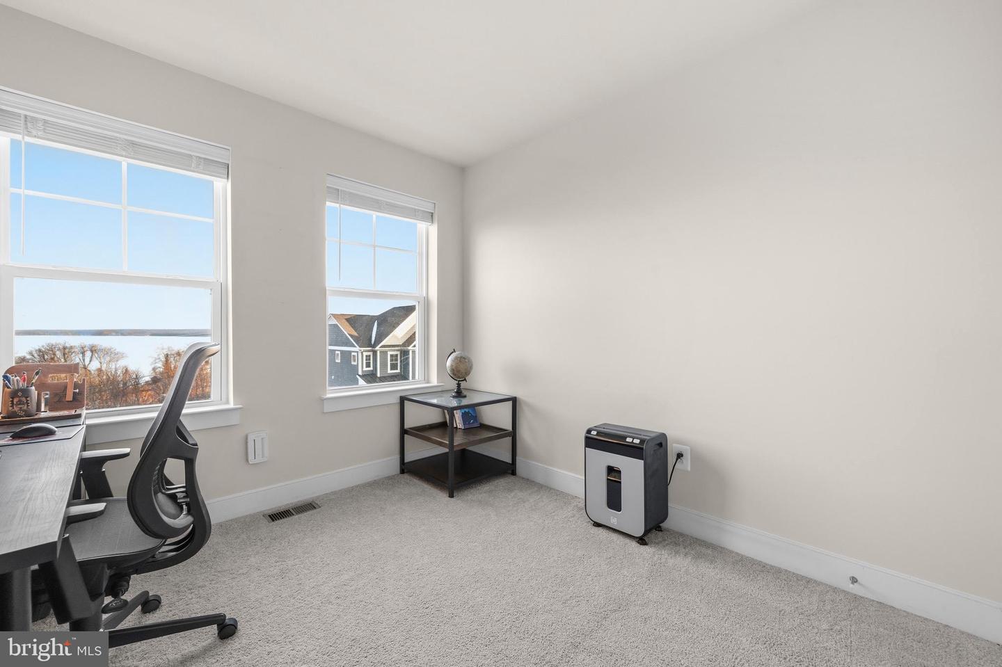 1581 SANDPIPER BAY LOOP, DUMFRIES, Virginia 22026, 4 Bedrooms Bedrooms, ,3 BathroomsBathrooms,Residential,For sale,1581 SANDPIPER BAY LOOP,VAPW2111730 MLS # VAPW2111730