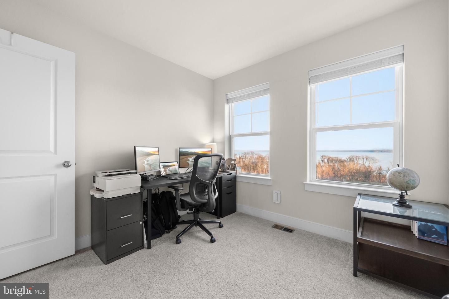 1581 SANDPIPER BAY LOOP, DUMFRIES, Virginia 22026, 4 Bedrooms Bedrooms, ,3 BathroomsBathrooms,Residential,For sale,1581 SANDPIPER BAY LOOP,VAPW2111730 MLS # VAPW2111730