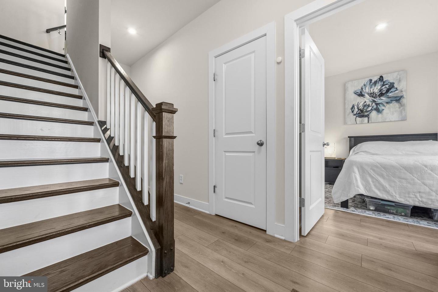 1581 SANDPIPER BAY LOOP, DUMFRIES, Virginia 22026, 4 Bedrooms Bedrooms, ,3 BathroomsBathrooms,Residential,For sale,1581 SANDPIPER BAY LOOP,VAPW2111730 MLS # VAPW2111730