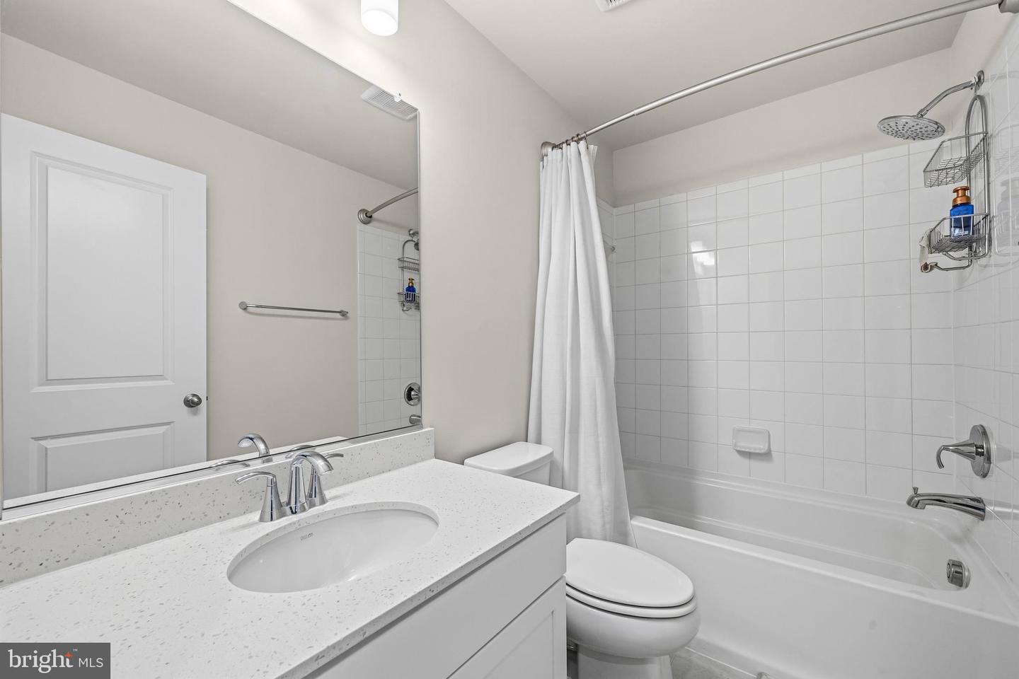 1581 SANDPIPER BAY LOOP, DUMFRIES, Virginia 22026, 4 Bedrooms Bedrooms, ,3 BathroomsBathrooms,Residential,For sale,1581 SANDPIPER BAY LOOP,VAPW2111730 MLS # VAPW2111730