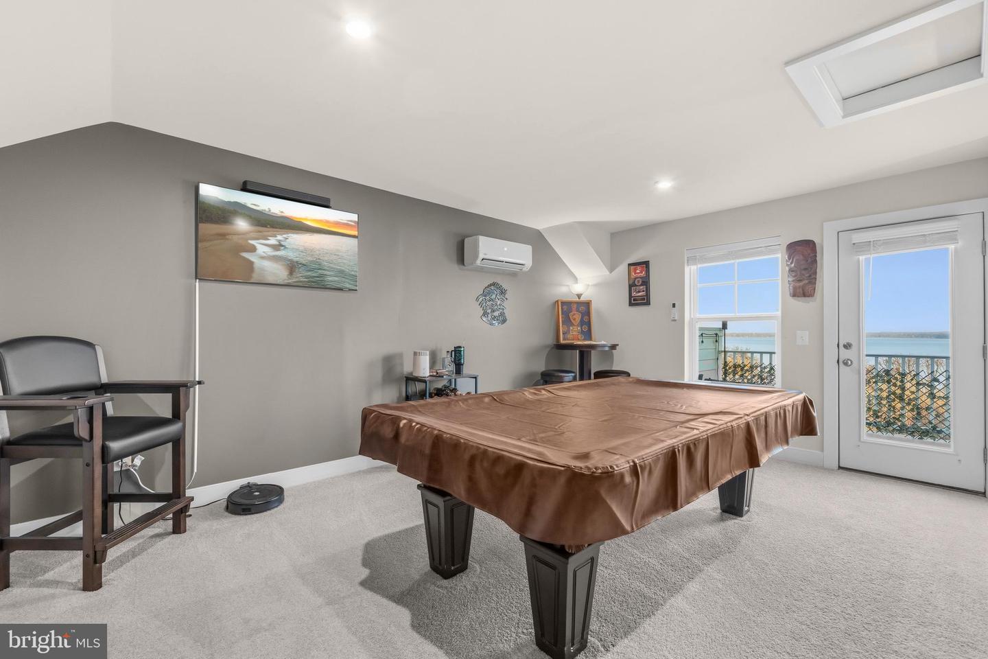 1581 SANDPIPER BAY LOOP, DUMFRIES, Virginia 22026, 4 Bedrooms Bedrooms, ,3 BathroomsBathrooms,Residential,For sale,1581 SANDPIPER BAY LOOP,VAPW2111730 MLS # VAPW2111730