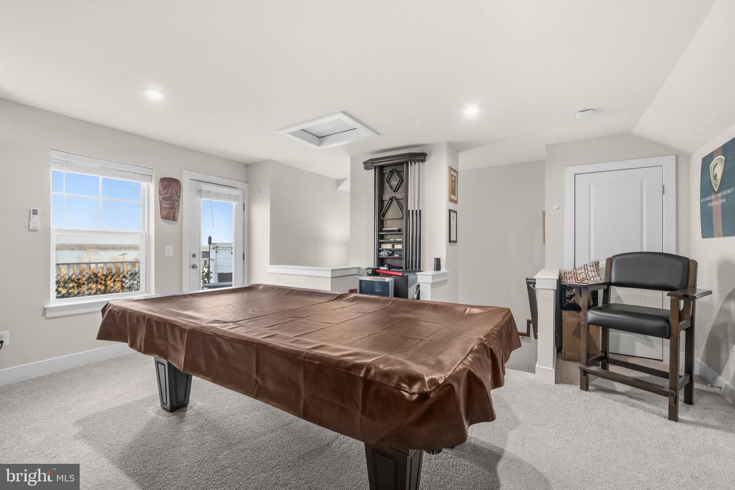 1581 SANDPIPER BAY LOOP, DUMFRIES, Virginia 22026, 4 Bedrooms Bedrooms, ,3 BathroomsBathrooms,Residential,For sale,1581 SANDPIPER BAY LOOP,VAPW2111730 MLS # VAPW2111730