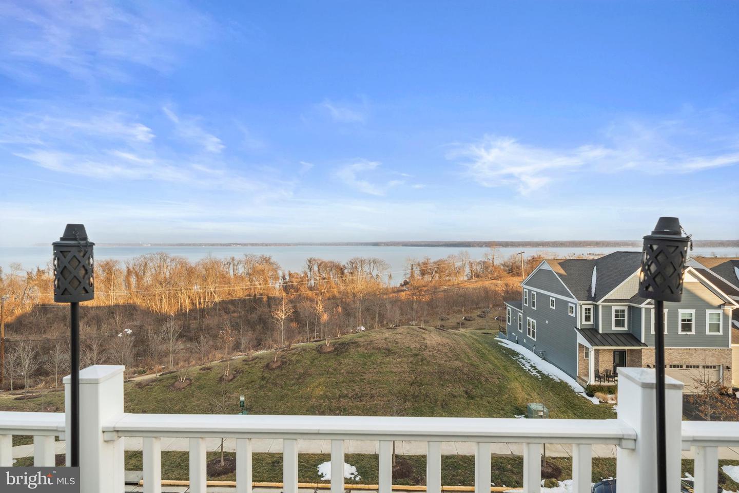 1581 SANDPIPER BAY LOOP, DUMFRIES, Virginia 22026, 4 Bedrooms Bedrooms, ,3 BathroomsBathrooms,Residential,For sale,1581 SANDPIPER BAY LOOP,VAPW2111730 MLS # VAPW2111730