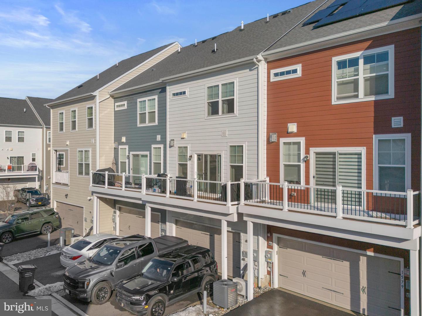 1581 SANDPIPER BAY LOOP, DUMFRIES, Virginia 22026, 4 Bedrooms Bedrooms, ,3 BathroomsBathrooms,Residential,For sale,1581 SANDPIPER BAY LOOP,VAPW2111730 MLS # VAPW2111730