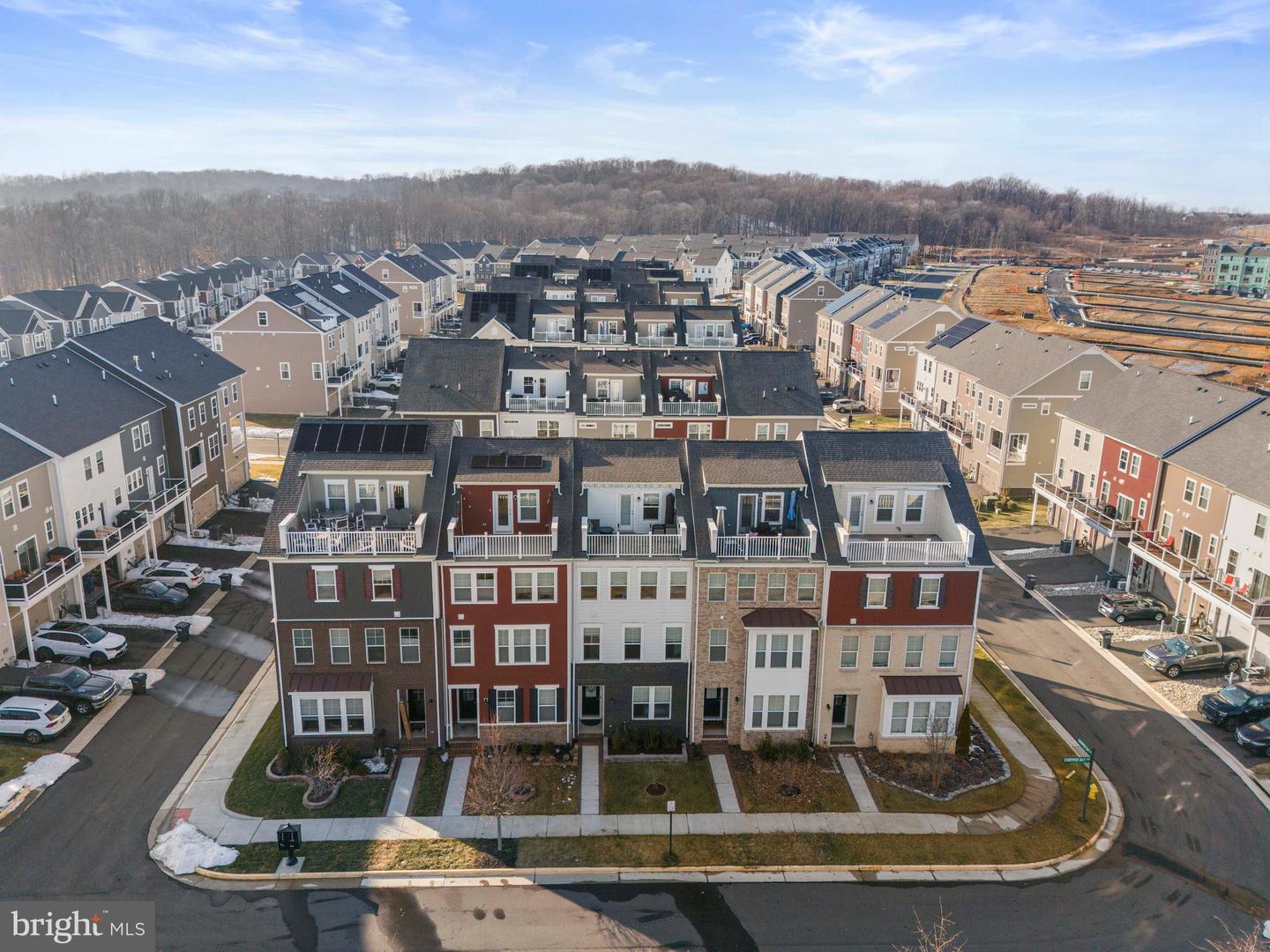 1581 SANDPIPER BAY LOOP, DUMFRIES, Virginia 22026, 4 Bedrooms Bedrooms, ,3 BathroomsBathrooms,Residential,For sale,1581 SANDPIPER BAY LOOP,VAPW2111730 MLS # VAPW2111730