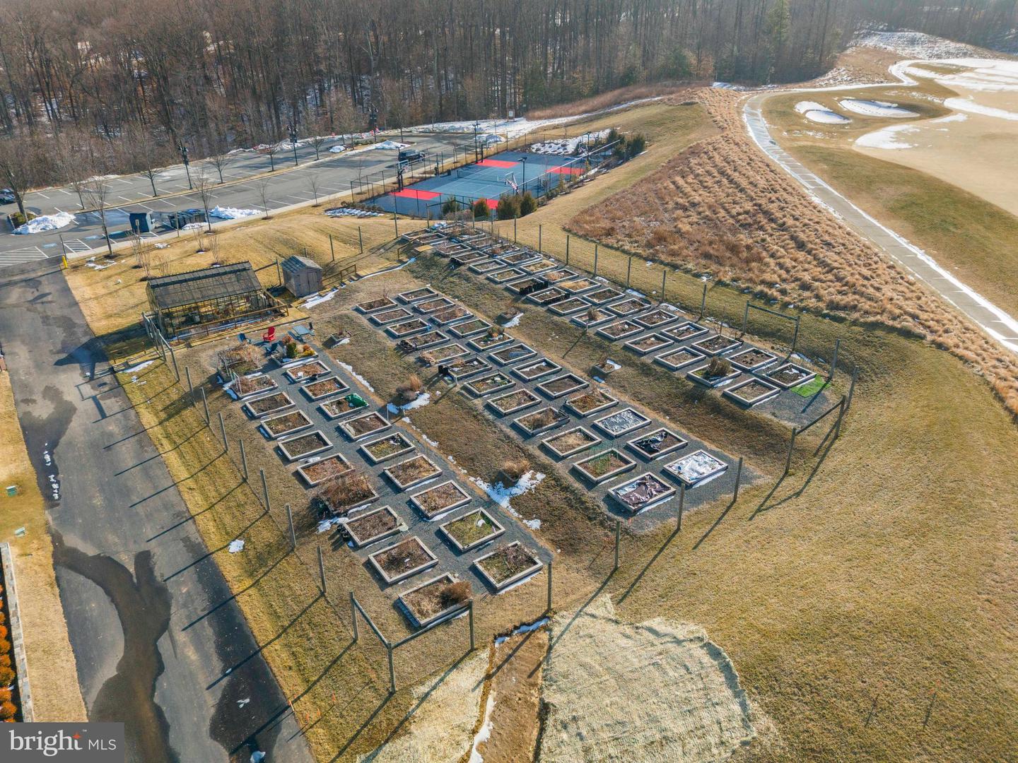 1581 SANDPIPER BAY LOOP, DUMFRIES, Virginia 22026, 4 Bedrooms Bedrooms, ,3 BathroomsBathrooms,Residential,For sale,1581 SANDPIPER BAY LOOP,VAPW2111730 MLS # VAPW2111730