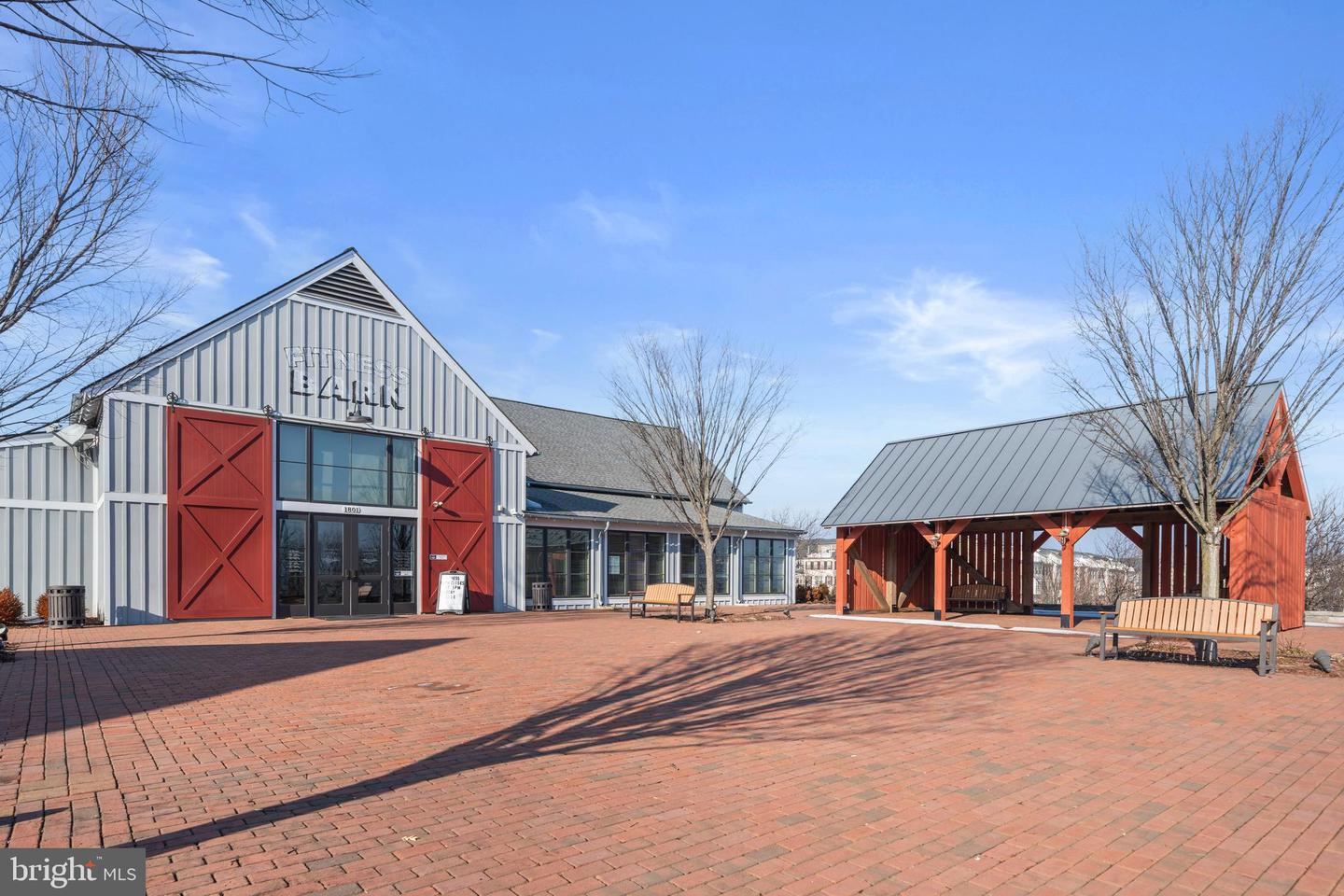 1581 SANDPIPER BAY LOOP, DUMFRIES, Virginia 22026, 4 Bedrooms Bedrooms, ,3 BathroomsBathrooms,Residential,For sale,1581 SANDPIPER BAY LOOP,VAPW2111730 MLS # VAPW2111730