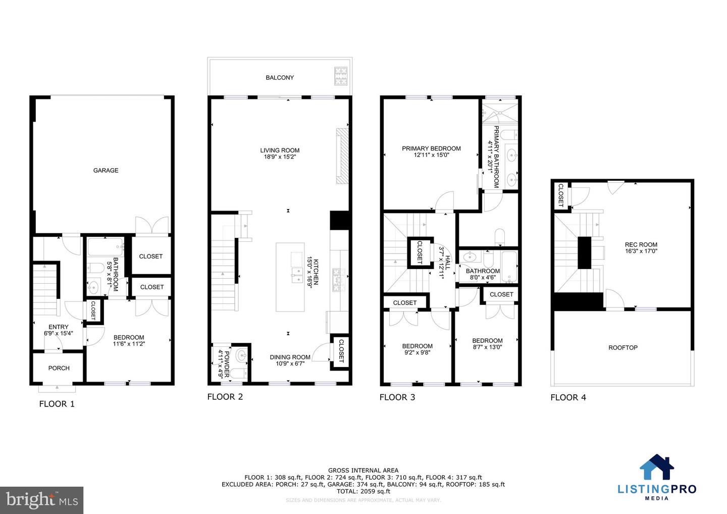 1581 SANDPIPER BAY LOOP, DUMFRIES, Virginia 22026, 4 Bedrooms Bedrooms, ,3 BathroomsBathrooms,Residential,For sale,1581 SANDPIPER BAY LOOP,VAPW2111730 MLS # VAPW2111730