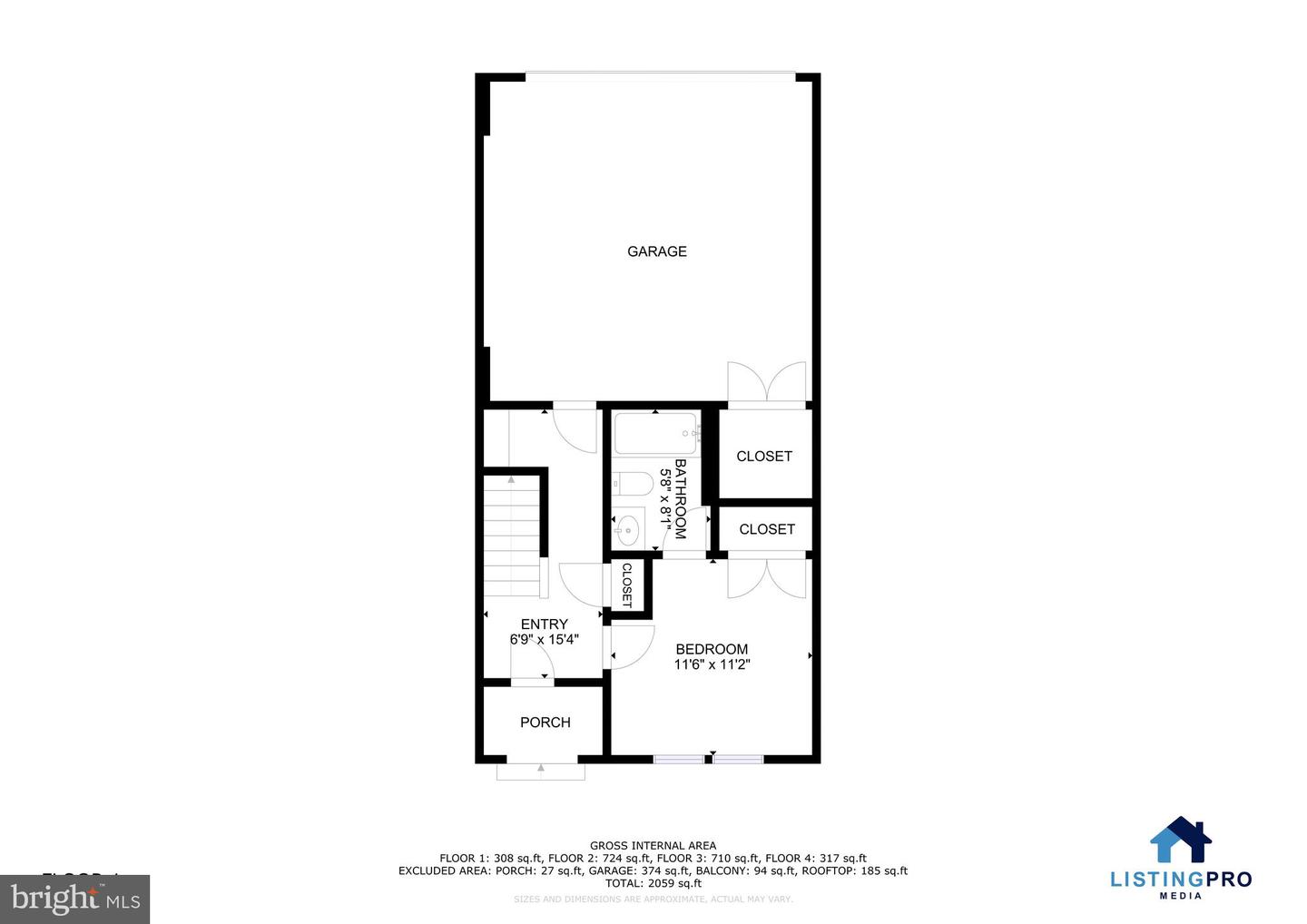 1581 SANDPIPER BAY LOOP, DUMFRIES, Virginia 22026, 4 Bedrooms Bedrooms, ,3 BathroomsBathrooms,Residential,For sale,1581 SANDPIPER BAY LOOP,VAPW2111730 MLS # VAPW2111730