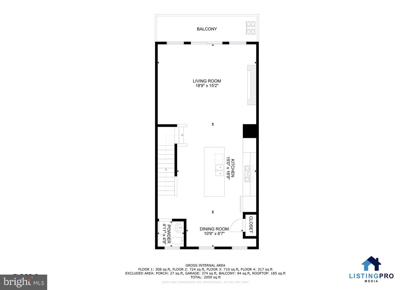 1581 SANDPIPER BAY LOOP, DUMFRIES, Virginia 22026, 4 Bedrooms Bedrooms, ,3 BathroomsBathrooms,Residential,For sale,1581 SANDPIPER BAY LOOP,VAPW2111730 MLS # VAPW2111730