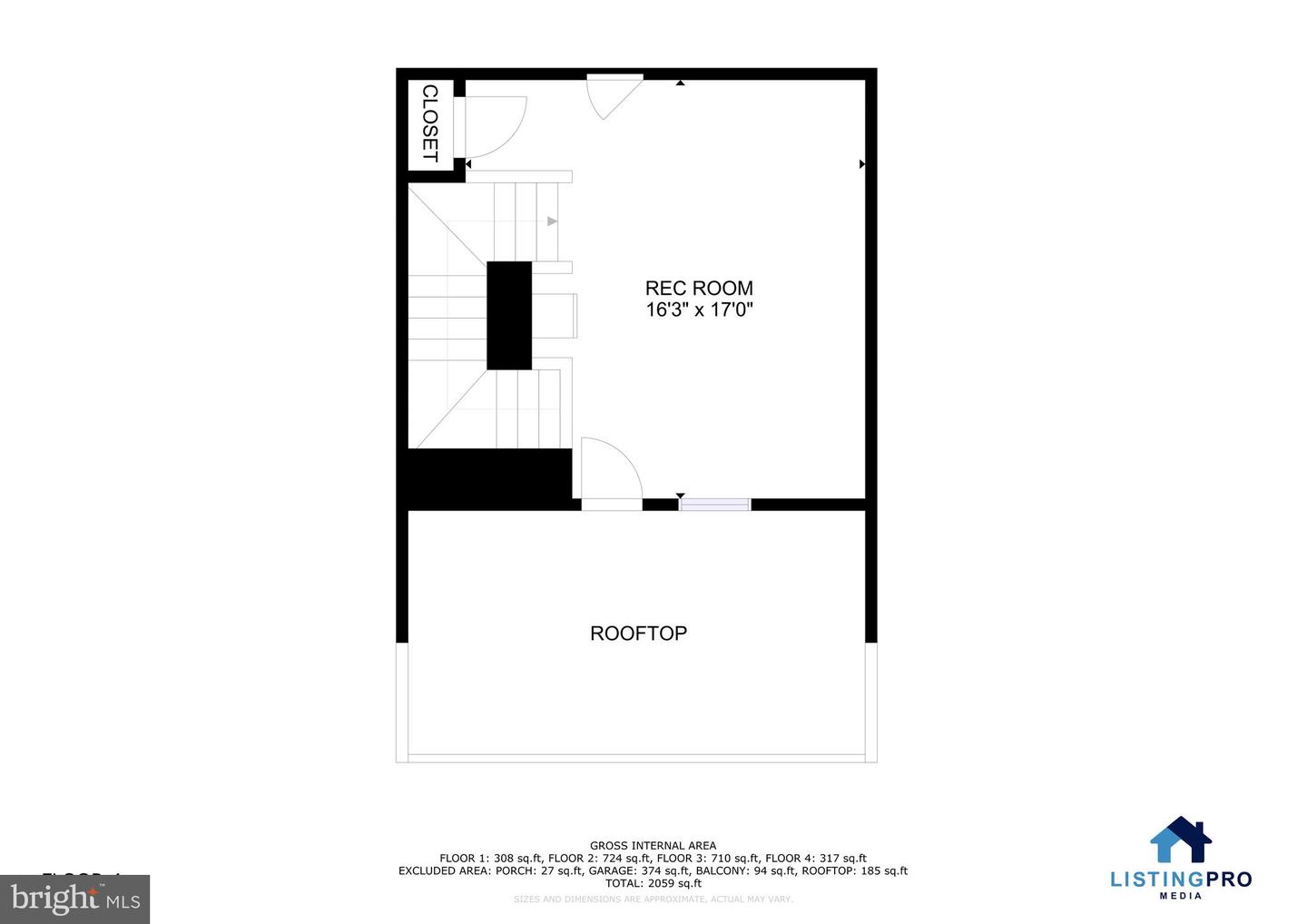 1581 SANDPIPER BAY LOOP, DUMFRIES, Virginia 22026, 4 Bedrooms Bedrooms, ,3 BathroomsBathrooms,Residential,For sale,1581 SANDPIPER BAY LOOP,VAPW2111730 MLS # VAPW2111730