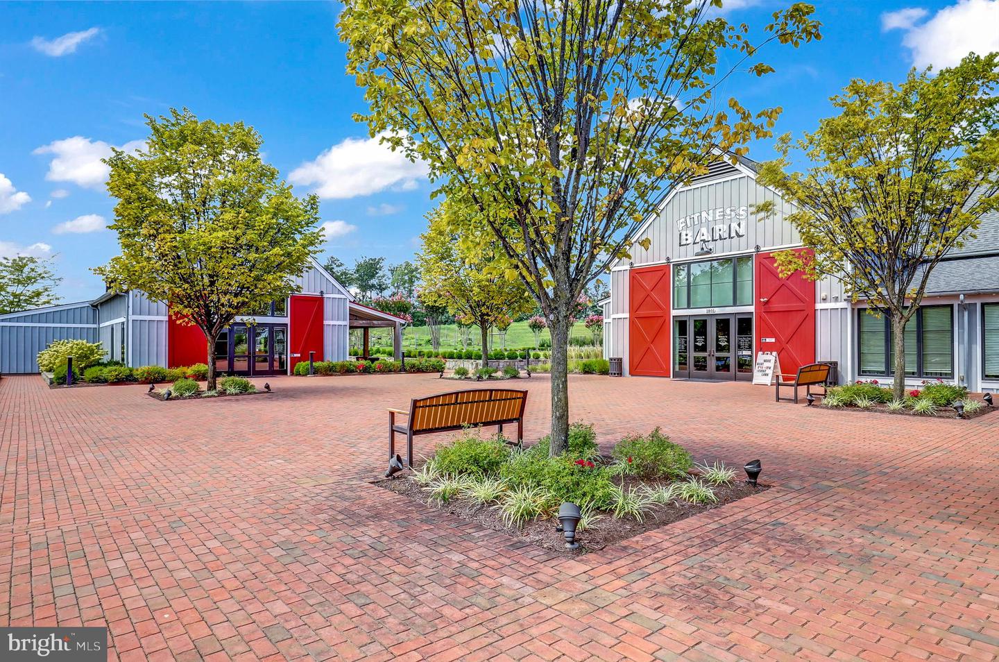 1581 SANDPIPER BAY LOOP, DUMFRIES, Virginia 22026, 4 Bedrooms Bedrooms, ,3 BathroomsBathrooms,Residential,For sale,1581 SANDPIPER BAY LOOP,VAPW2111730 MLS # VAPW2111730