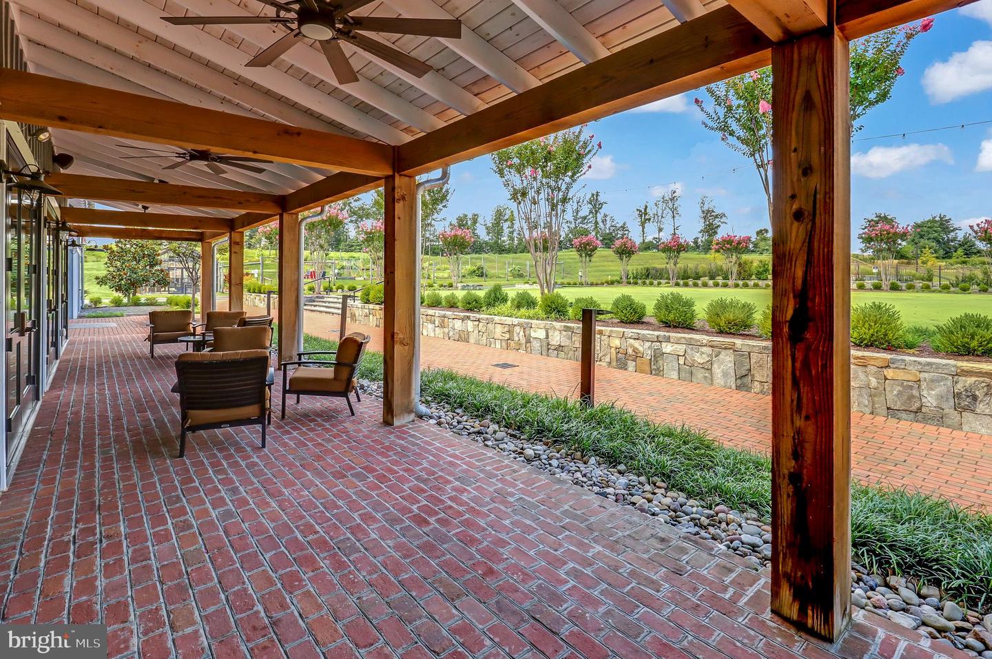 1581 SANDPIPER BAY LOOP, DUMFRIES, Virginia 22026, 4 Bedrooms Bedrooms, ,3 BathroomsBathrooms,Residential,For sale,1581 SANDPIPER BAY LOOP,VAPW2111730 MLS # VAPW2111730