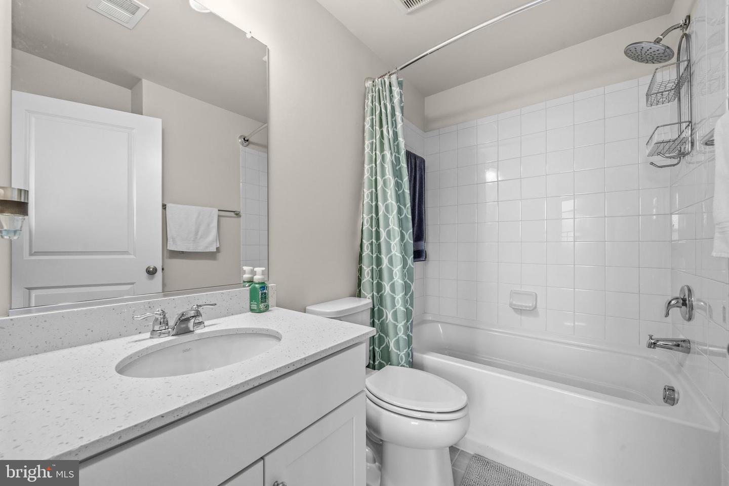 1581 SANDPIPER BAY LOOP, DUMFRIES, Virginia 22026, 4 Bedrooms Bedrooms, ,3 BathroomsBathrooms,Residential,For sale,1581 SANDPIPER BAY LOOP,VAPW2111730 MLS # VAPW2111730