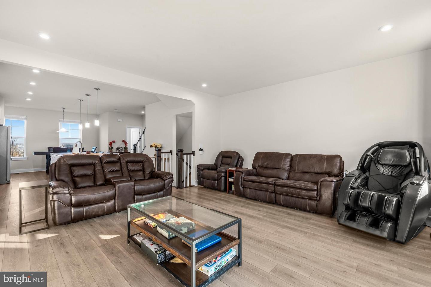 1581 SANDPIPER BAY LOOP, DUMFRIES, Virginia 22026, 4 Bedrooms Bedrooms, ,3 BathroomsBathrooms,Residential,For sale,1581 SANDPIPER BAY LOOP,VAPW2111730 MLS # VAPW2111730