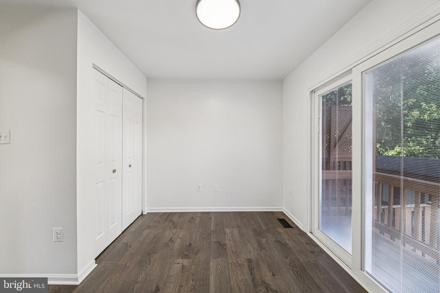 5154 MEETING PL, WOODBRIDGE, Virginia 22193, 4 Bedrooms Bedrooms, ,3 BathroomsBathrooms,Residential,For sale,5154 MEETING PL,VAPW2111736 MLS # VAPW2111736