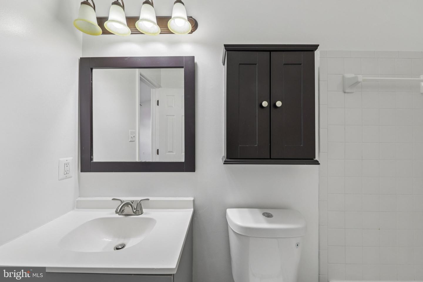 5154 MEETING PL, WOODBRIDGE, Virginia 22193, 4 Bedrooms Bedrooms, ,3 BathroomsBathrooms,Residential,For sale,5154 MEETING PL,VAPW2111736 MLS # VAPW2111736