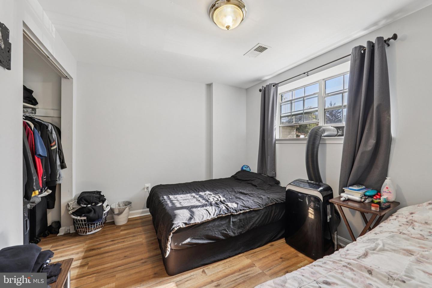 5154 MEETING PL, WOODBRIDGE, Virginia 22193, 4 Bedrooms Bedrooms, ,3 BathroomsBathrooms,Residential,For sale,5154 MEETING PL,VAPW2111736 MLS # VAPW2111736