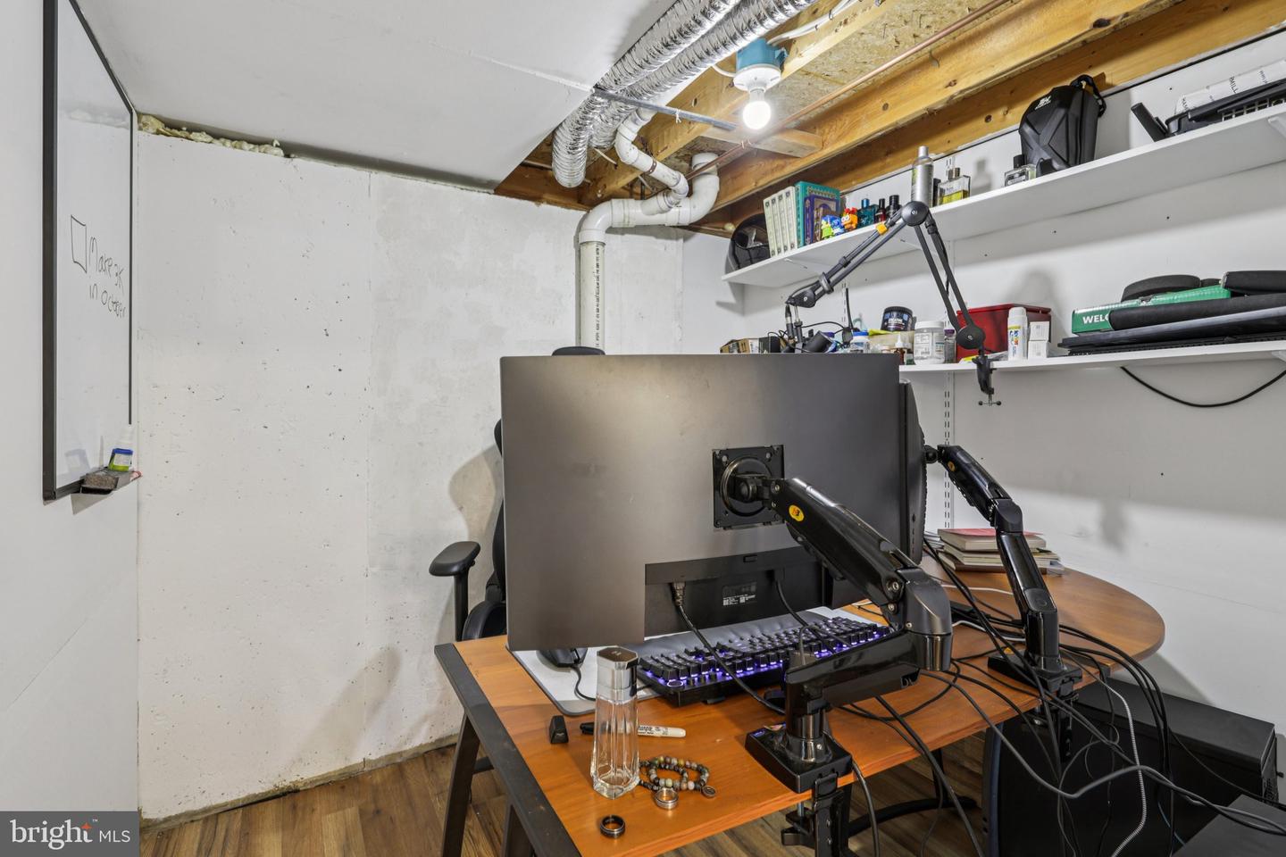 5154 MEETING PL, WOODBRIDGE, Virginia 22193, 4 Bedrooms Bedrooms, ,3 BathroomsBathrooms,Residential,For sale,5154 MEETING PL,VAPW2111736 MLS # VAPW2111736