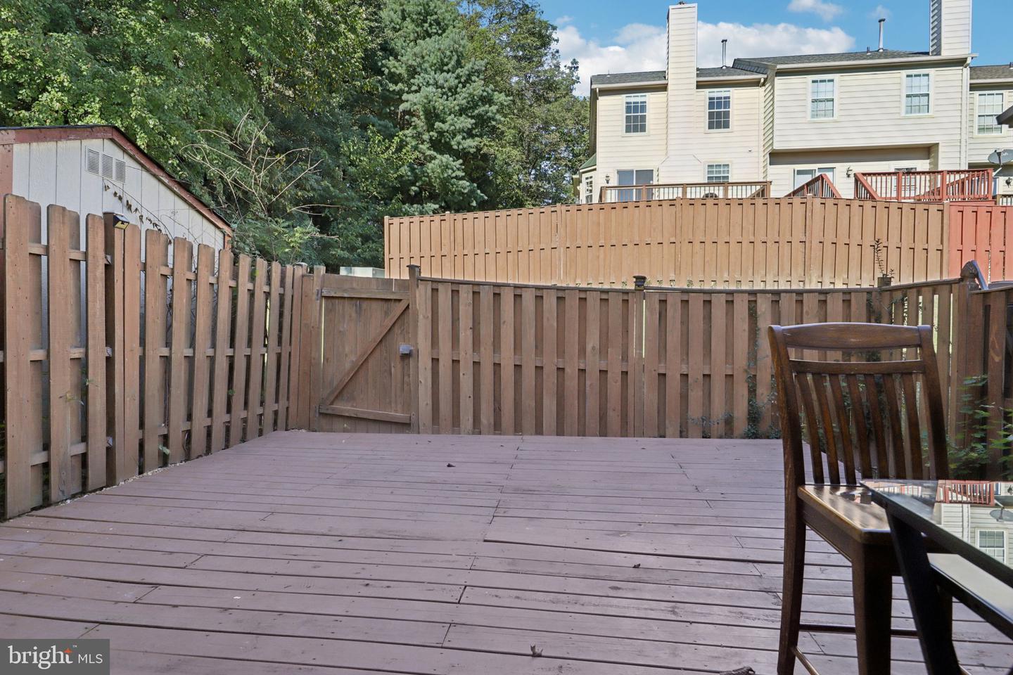 5154 MEETING PL, WOODBRIDGE, Virginia 22193, 4 Bedrooms Bedrooms, ,3 BathroomsBathrooms,Residential,For sale,5154 MEETING PL,VAPW2111736 MLS # VAPW2111736