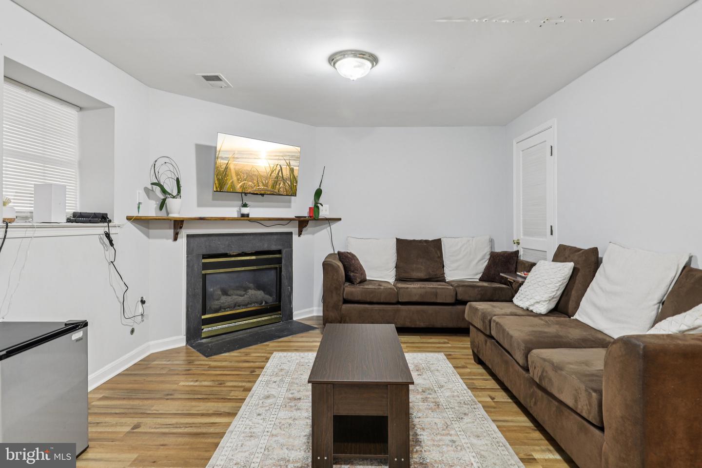 5154 MEETING PL, WOODBRIDGE, Virginia 22193, 4 Bedrooms Bedrooms, ,3 BathroomsBathrooms,Residential,For sale,5154 MEETING PL,VAPW2111736 MLS # VAPW2111736